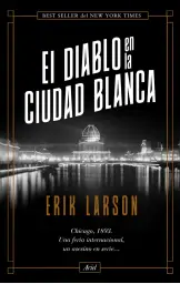 Imagen del producto 9788434431027