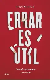 Imagen del producto 9788434431034