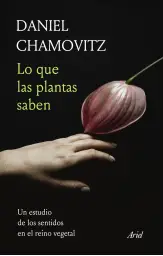 Imagen del producto 9788434431058