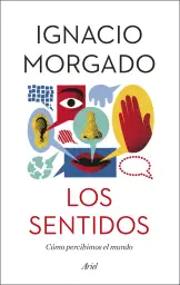Imagen del producto 9788434431195