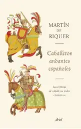 Imagen del producto 9788434431287