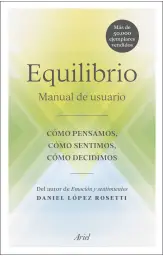 Imagen del producto 9788434431454