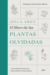 Imagen del producto 9788434431461