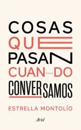 Imagen del producto 9788434431614