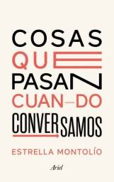 Imagen del producto 9788434431614