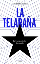 Imagen del producto 9788434431621