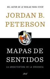 Imagen del producto 9788434431683