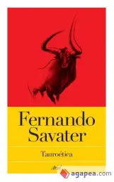 Imagen del producto 9788434431867