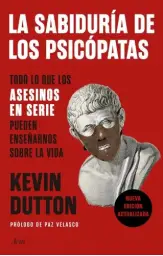 Imagen del producto 9788434431911