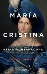 Imagen del producto 9788434431959