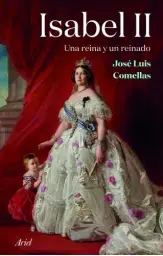 Imagen del producto 9788434431966