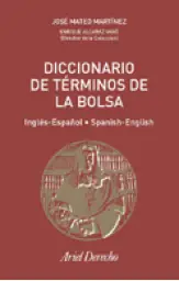 Imagen del producto 9788434432406