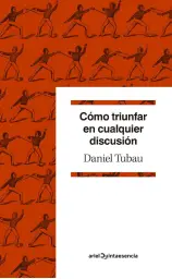 Imagen del producto 9788434432659