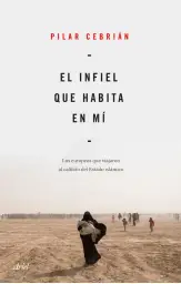 Imagen del producto 9788434432734