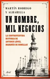 Imagen del producto 9788434432789