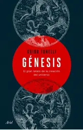 Imagen del producto 9788434432796