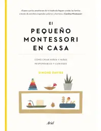 Imagen del producto 9788434432895