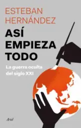 Imagen del producto 9788434432963
