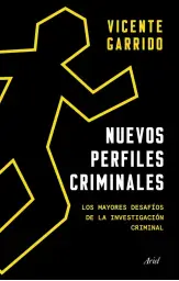 Imagen del producto 9788434432994