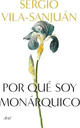 Imagen del producto 9788434433113