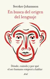 Imagen del producto 9788434433229