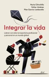 Imagen del producto 9788434433311
