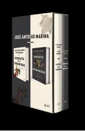 Imagen del producto 9788434433366