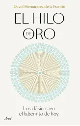 Imagen del producto 9788434433496