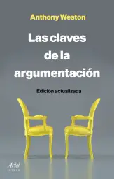 Imagen del producto 9788434433540