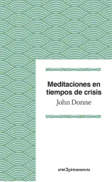 Imagen del producto 9788434433595