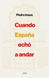 Imagen del producto 9788434433694