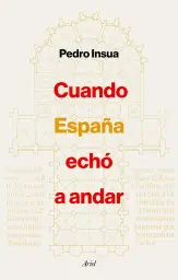 Imagen del producto 9788434433694