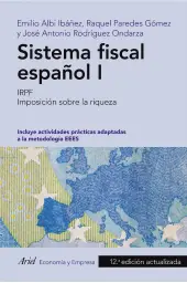 Imagen del producto 9788434433731