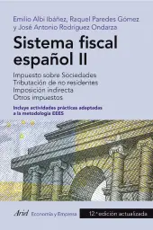 Imagen del producto 9788434433748