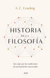 Imagen del producto 9788434433809