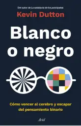 Imagen del producto 9788434433946