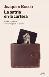 Imagen del producto 9788434434783