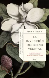 Imagen del producto 9788434434844