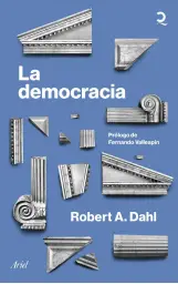 Imagen del producto 9788434434943