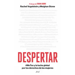 Imagen del producto 9788434435100