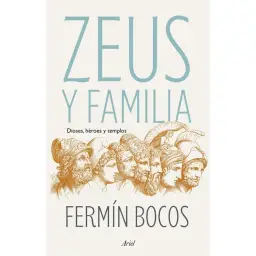 Imagen del producto 9788434435117