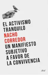 Imagen del producto 9788434435124