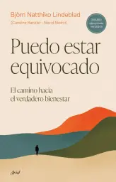 Imagen del producto 9788434435155