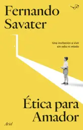 Imagen del producto 9788434435186