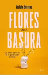 Imagen del producto 9788434435247