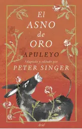 Imagen del producto 9788434435254