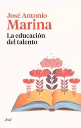 Imagen del producto 9788434435377