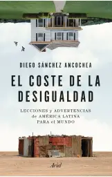 Imagen del producto 9788434435438