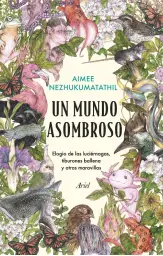 Imagen del producto 9788434435582