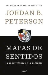 Imagen del producto 9788434435674